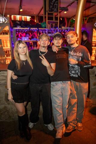 IMG 7428 1000