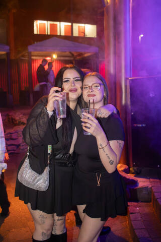 IMG 6337