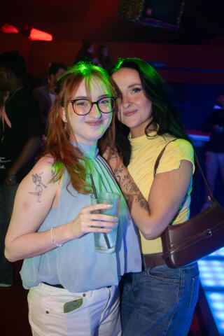 IMG 6417