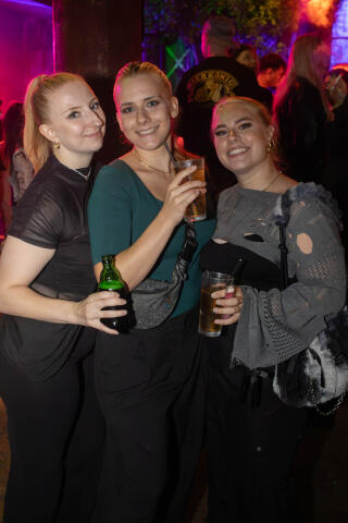 IMG 6433