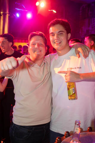 IMG 6567