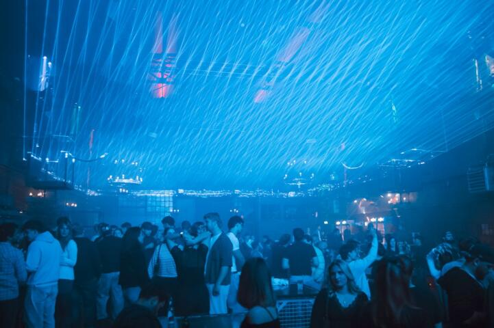 IMG 2489 1000