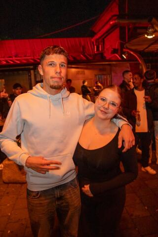 IMG 2882 1000