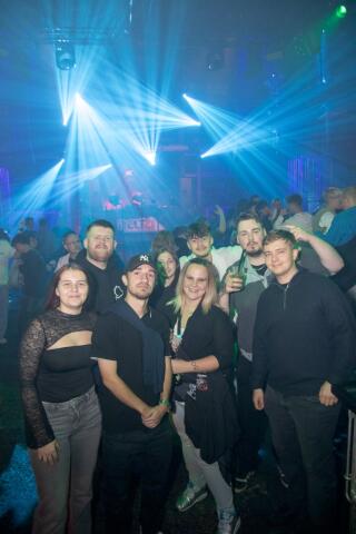 IMG 2952 1000
