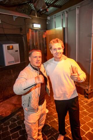 IMG 2969 1000