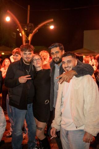 IMG 2980 1000