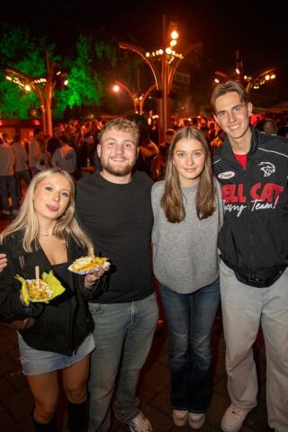 IMG 3536 1000