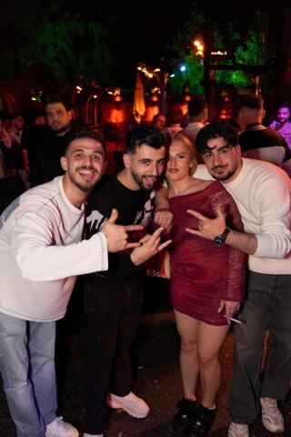 PIC1080 1000