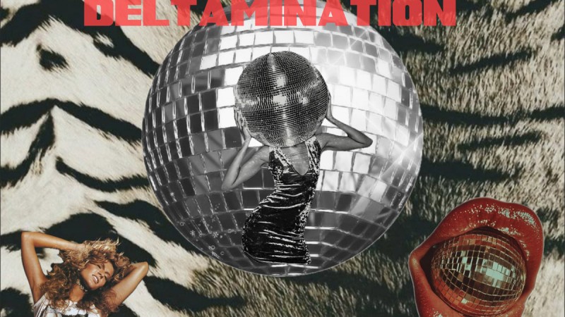 DELTAMINATION - 21.11.2025