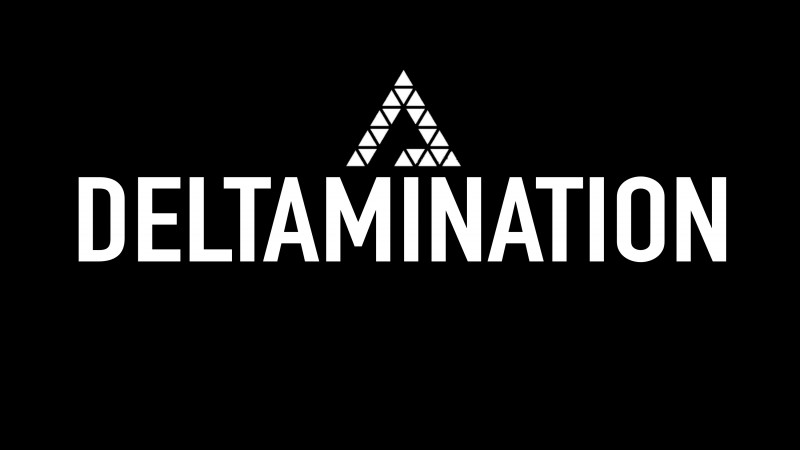 DELTAMINATION - 10.04.2026
