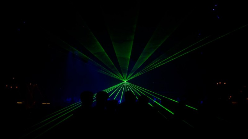 Samstag 07.10.23
