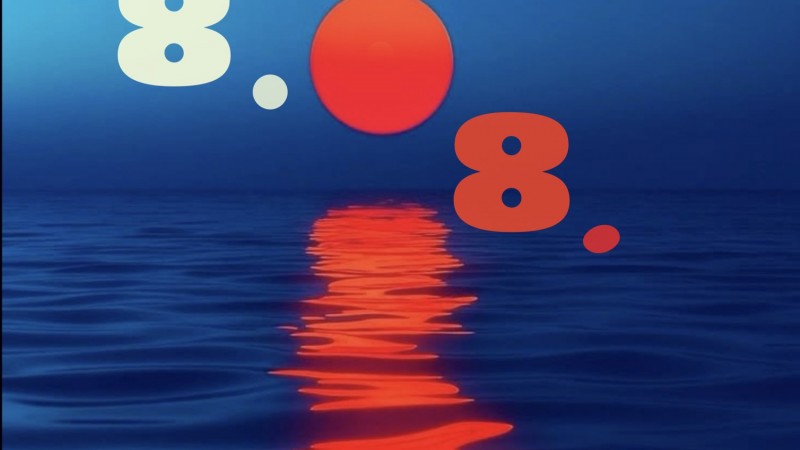 DELTAMINATION - 28.08.2026