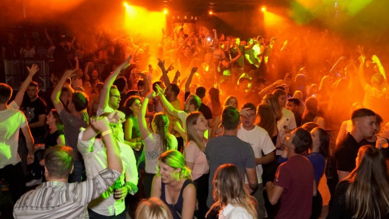 Samstag 01.04.23