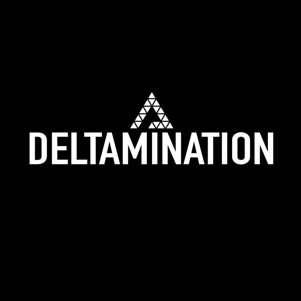 DELTAMINATION XMAS - 25.12.2026