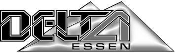 Delta Essen - Original Homepage